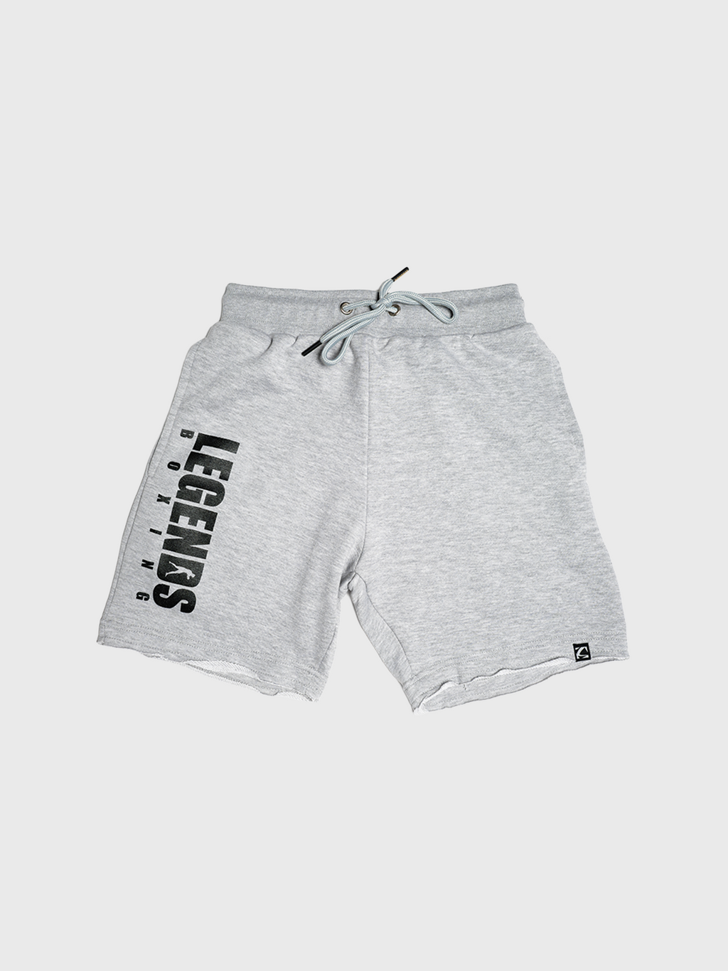 Men's Tuff Shorts Mati International