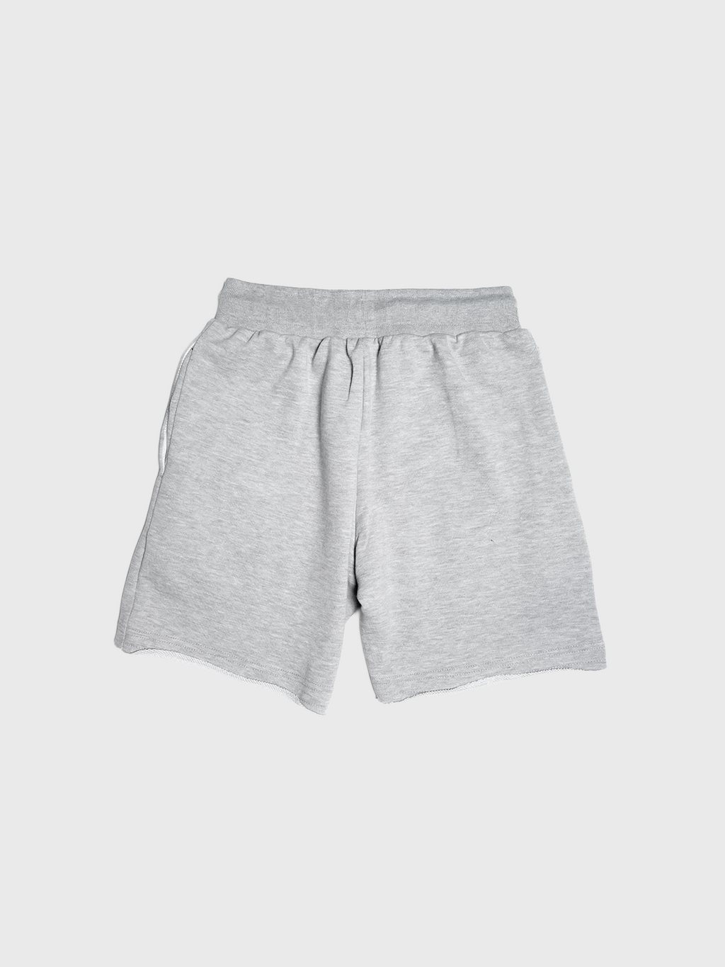 Men's Tuff Shorts Mati International