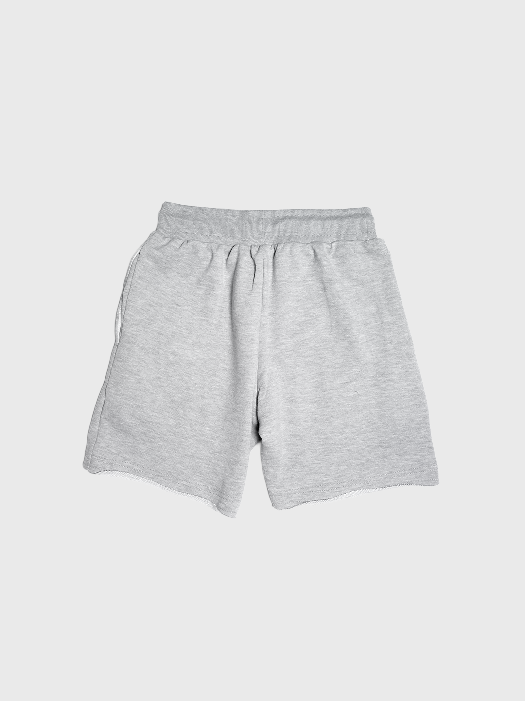Men's Tuff Shorts Mati International