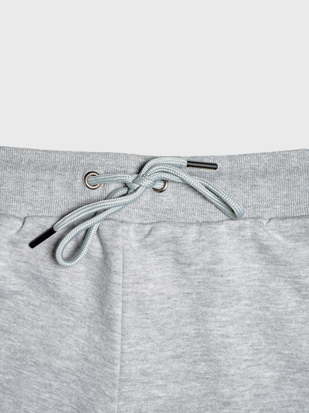 Men's Tuff Shorts Mati International