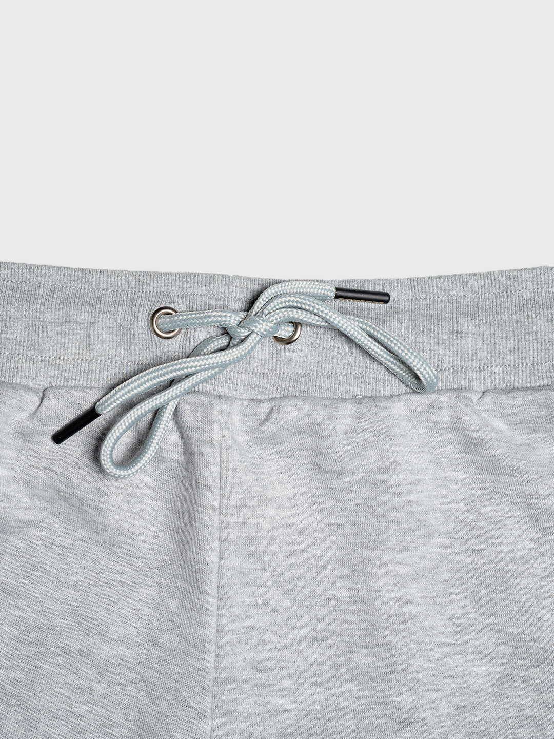 Men's Tuff Shorts Mati International