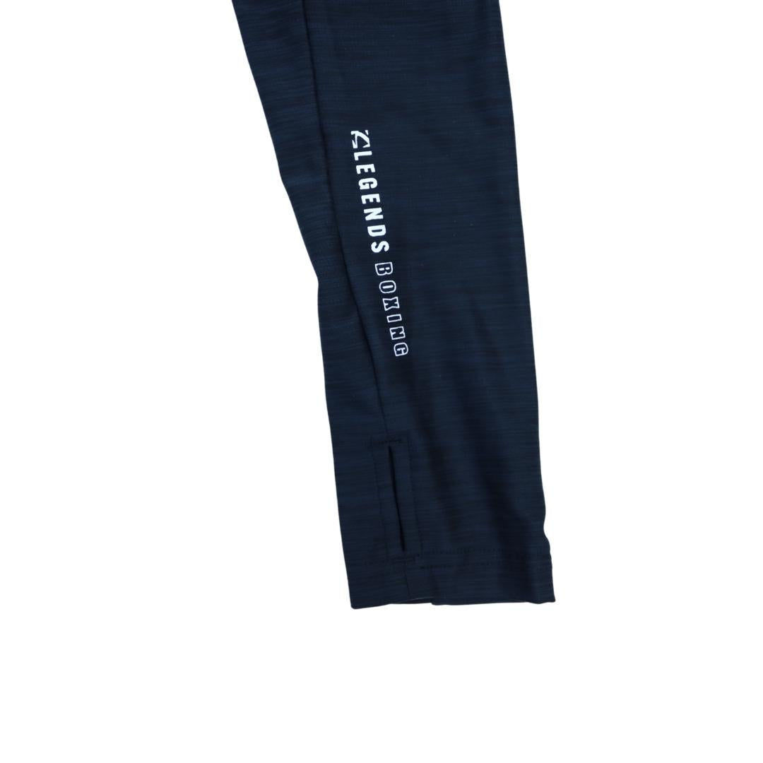 Women's Bout Performance Shirt Q-STAR