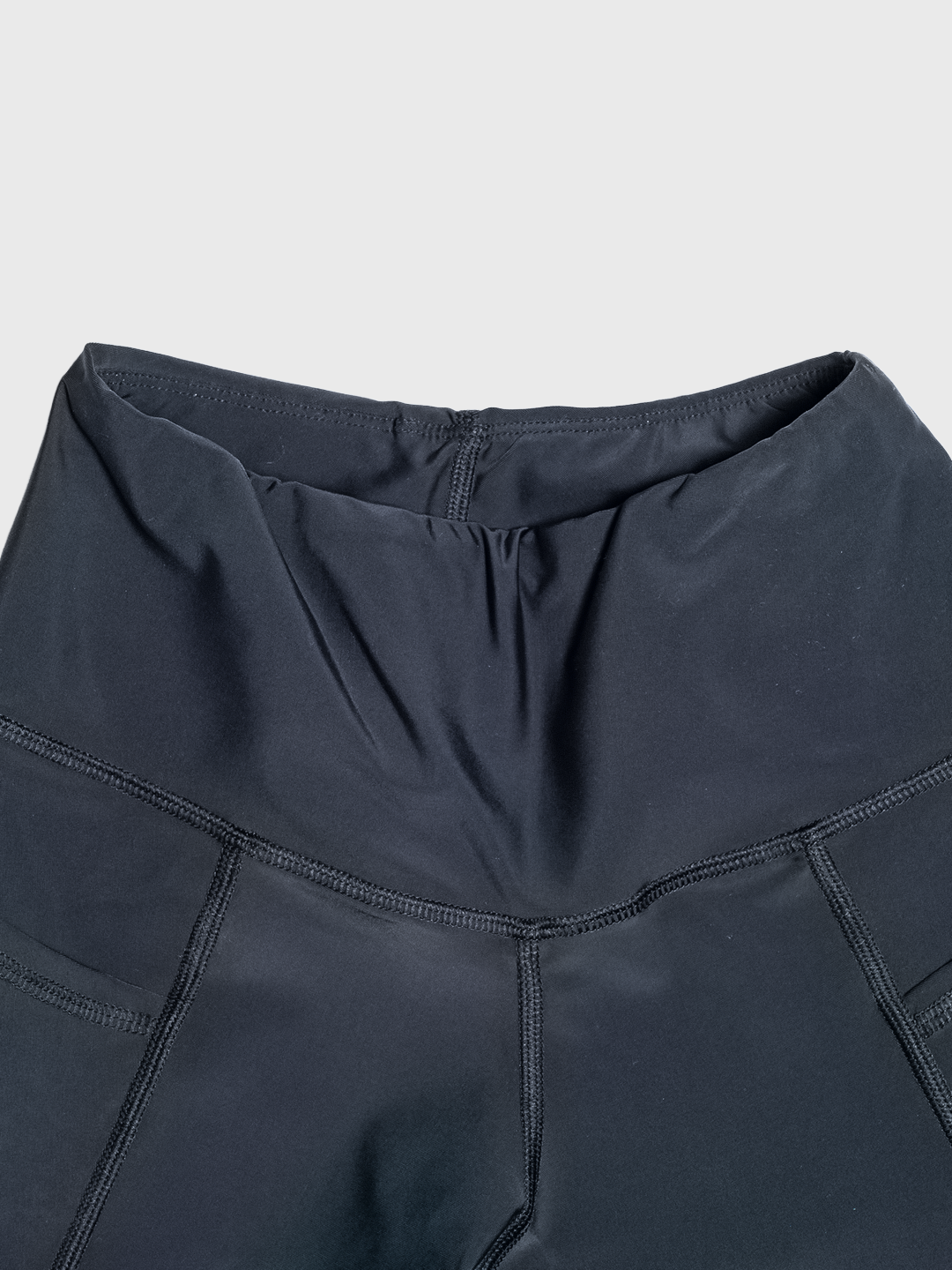 Women's Leggings Mati International