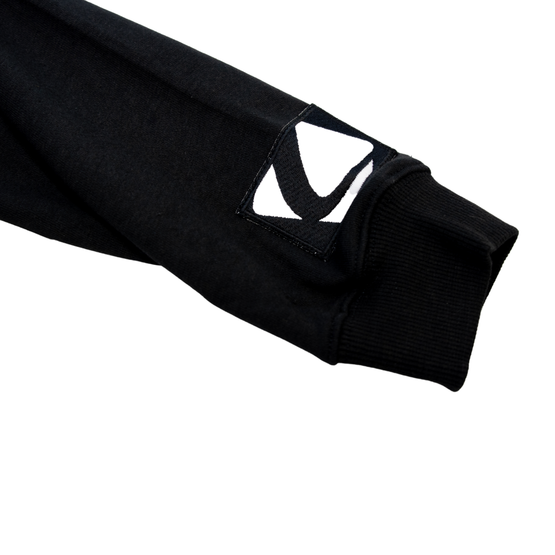 Legends Men's Crewneck Sweatshirt Mati International